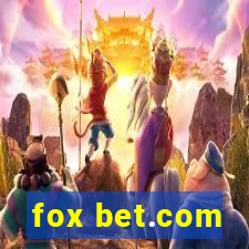 fox bet.com